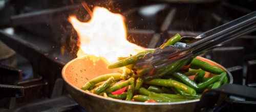 Bekya at Tramsheds, Herold Park