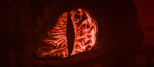 House of the Dragon