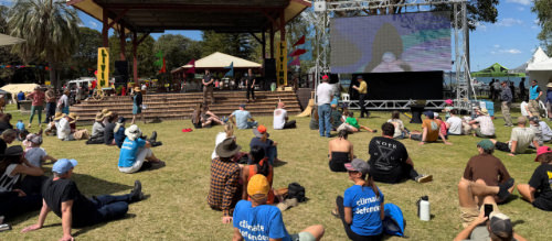 Living Smart Festival 2025